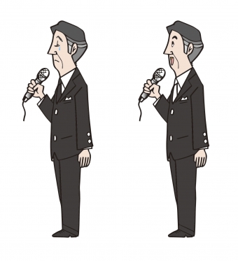 もしも弔辞を頼まれたら？！弔辞を作る上で抑えておきたい４つのポイント！