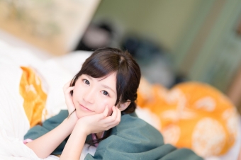 格安の葬儀なら 心に残る家族葬 格安の葬儀なら 心に残る家族葬