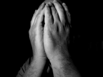 家族同然の付き合いをしてきた方に無配慮となった家族葬の結末が非常に残念
