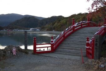 この世とあの世を分ける「三途川」は、実は川ではなく海だったかもしれない