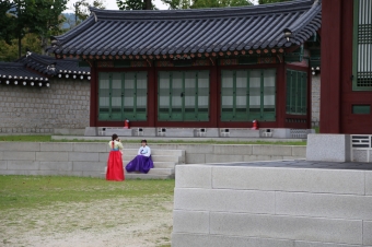 韓国の葬儀形式やマナーを辿ってみて感じたこの先の韓国の葬儀事情について
