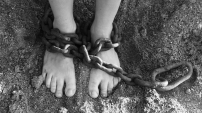 相続税や贈与税の納付は時効で逃げ切れる？税務署はどうやって捕まえる？