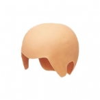 坊主
