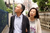 「面識ある人がいつの間にか亡くなっていた」が今後増えるだろうなという話