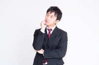 仏教とはもともとなんだったのか考えてみましょう（その２）