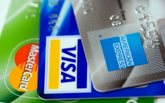 相続税や贈与税をクレジットカードで納付する場合のメリット・デメリット