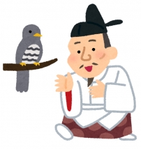 江戸時代に頂点を迎えた「辞世」という文学は現代にどう残っているか