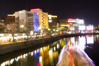 【都道府県別の葬儀】福岡県独特の通夜見舞いとは？出棺時に茶碗を割る？