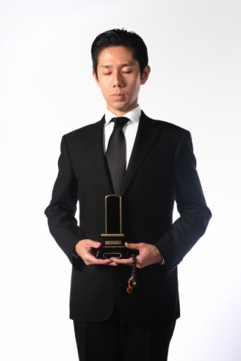 戒名は、故人の生前をよく知る人が、その人の人生を表す言葉でつけるべき？
