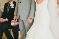 冠婚葬祭という四文字熟語の中にお葬式と結婚式が同居していることの違和感