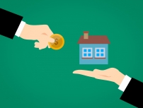 【相続税対策】不動産所得がある方が法人を設立した場合のメリットとデメリット