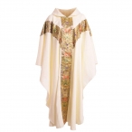 祈祷師