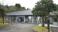 寺院様のお手配が少々遠方となりましたが、しっかりご説明しご納得いただけました。