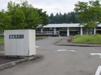 骨葬を行いました。