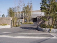 八尾市立斎場での家族葬