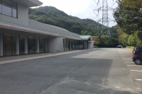 ご家族だけの自宅葬は新型コロナ感染防止という点でも安心でした