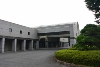 真言宗のお寺様をお呼びした家族葬を執り行いました