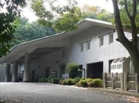 自宅でのご安置と自宅からの出棺という流れで寝屋川斎場での火葬式に対応致しました