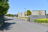 明朗会計でありがたかったと言って頂きました