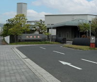 松原市での家族葬