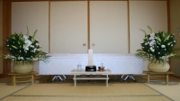 ご家族だけの心に残る直葬式