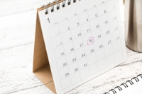 友引明けで火葬場の予約が混んでおり希望日通りの日程ではありませんでしたが最短で執り行いました