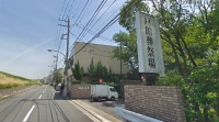 戸田葬祭場にて30名程度の家族葬を執り行いました。オプションは湯灌と祭壇のグレードアップでした。