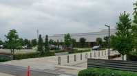 自宅葬のお手伝いを致しました。火葬は川越市斎場で行いました。