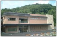 二度目の利用という会員様の火葬式に対応いたしました。