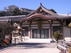 金剛院