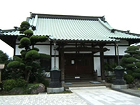 光西寺