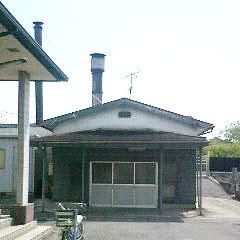 蟹江町　本町斎苑