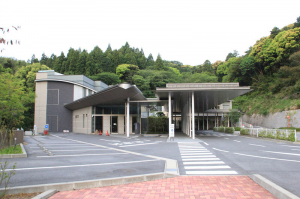 セレモニーホールとぼね