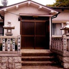 高天原　家族葬ホール 交野