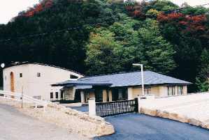 大崎広域玉造斎場