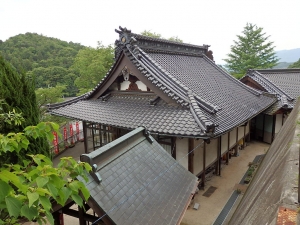 金剛院