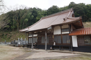 城福寺