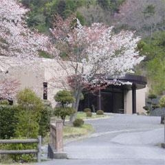 備前市　日生斎場