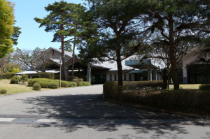 広域豊科葬祭センター